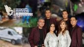 Foto ilustrativa de la nota titulada: Fiscalía de Puebla recupera equipo robado, ¿es de Los Ángeles Azules? Esto se sabe