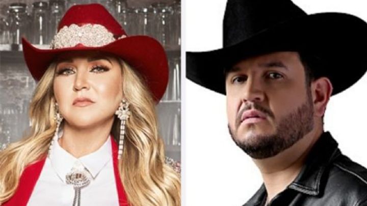 Feria de Santa Rita 2025: Estos son los precios para los conciertos de Alicia Villarreal y Los Tucanes de Tijuana
