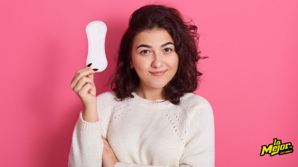 Profeco realizó pruebas a distintas marcas de toallas femeninas y determinó cuáles son las mejores del mercado mexicano.