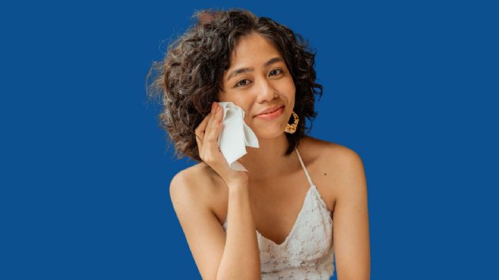 ¿Mejores que Kleenex? Los pañuelos desechables baratos y con mejor absorción, según Profeco