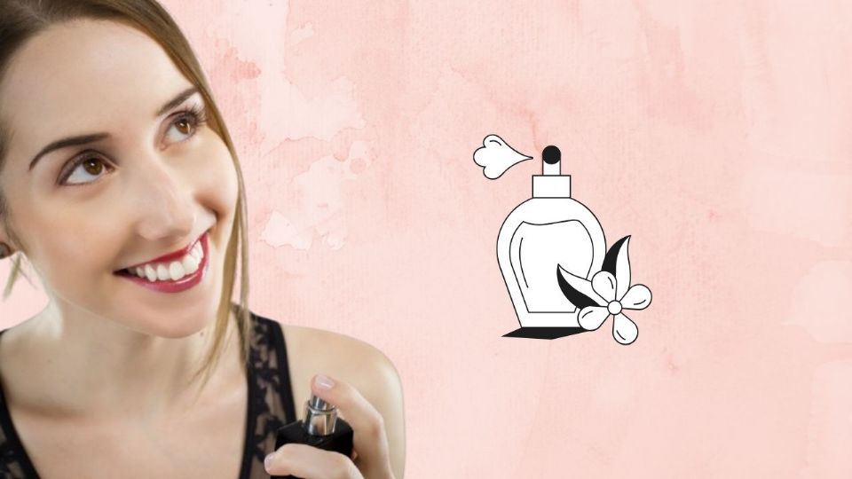 Este hallazgo no solo destaca la calidad y la accesibilidad, sino que también invita a explorar el vasto mundo de la perfumería más allá de las etiquetas de lujo