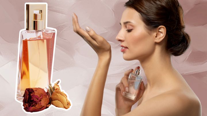 ¿Qué perfume para mujer es mejor y más barato? Estos son los 3 más vendidos en México, según la IA