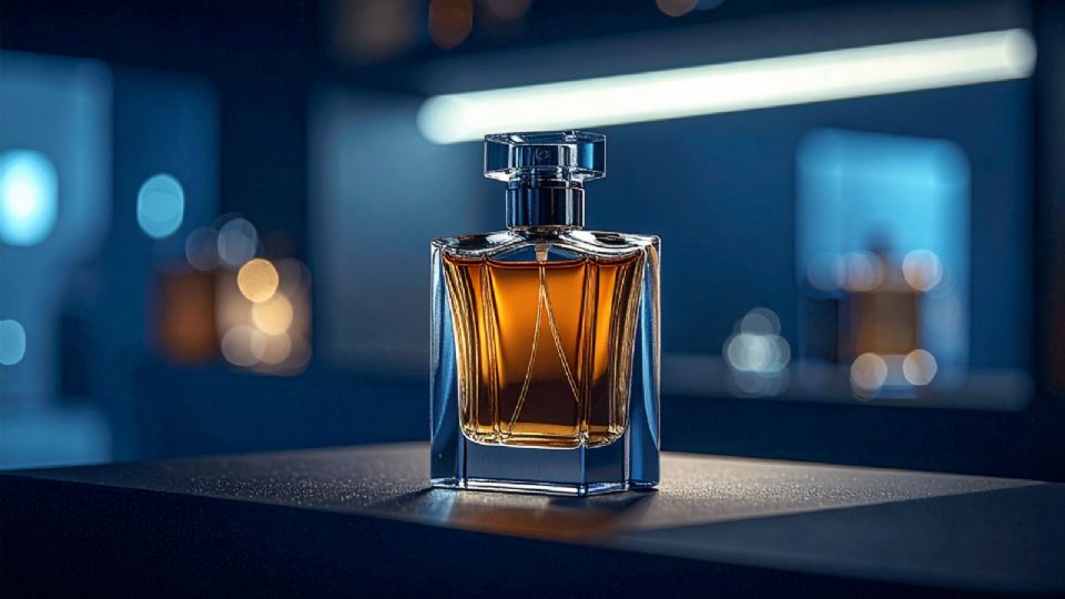 Fuente: Adobe Firefly