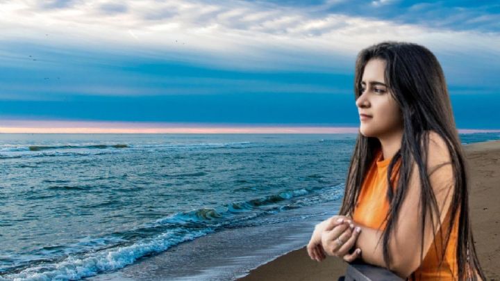 Punto Nemo: ¿Qué es, por qué es inaccesible y qué oculta en el fondo del mar?