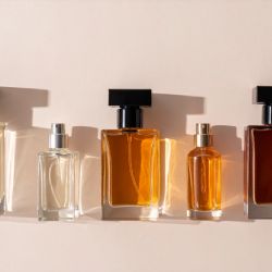 Antes del Hot Sale: estas son las mejores ofertas en perfumes de Liverpool