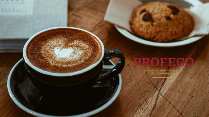 ¿No es Golden Hills? Profeco confirma que este café soluble es el más barato de todo México