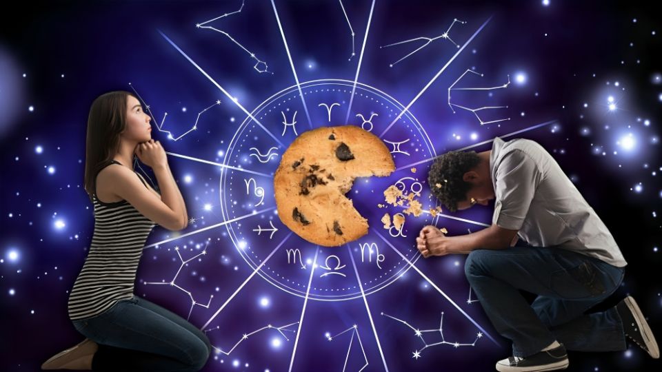 ¿Qué tan migajero y rogon eres según tu signo zodiacal?