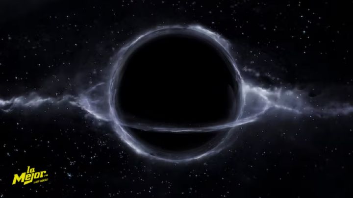 Horóscopo HOY 24 de mayo de Grok, la IA de X | Predicciones según tu signo zodiacal