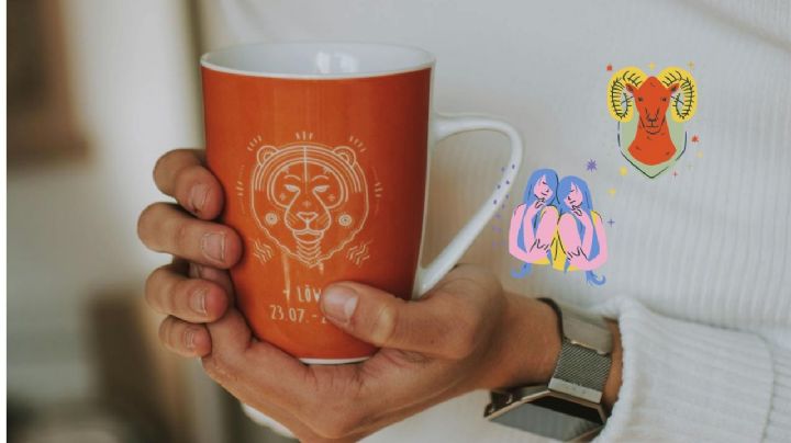 Horóscopo HOY lunes 26 de mayo de Grok, la IA de X | Predicciones según tu signo zodiacal