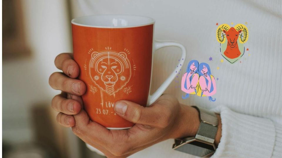 Este lunes 26 de mayo, los astros se alinean para traer energía renovada y nuevas oportunidades a cada signo zodiacal