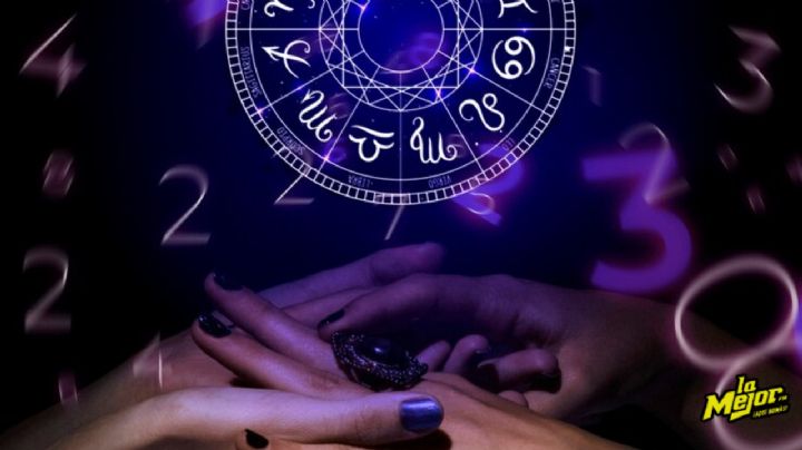 Horóscopo HOY 3 de mayo de Grok, la IA de X | Predicciones según tu signo zodiacal