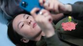 Foto ilustrativa de la nota titulada: Liverpool tiene este celular motorola con 27% de descuento, gran cámara y audífonos gratis