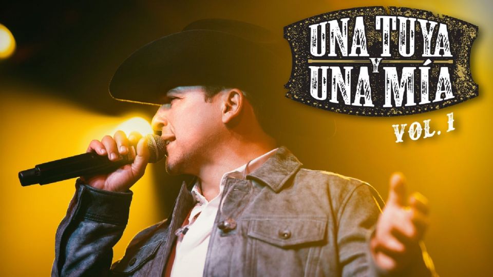 Bobby Pulido se despide de los escenarios.
