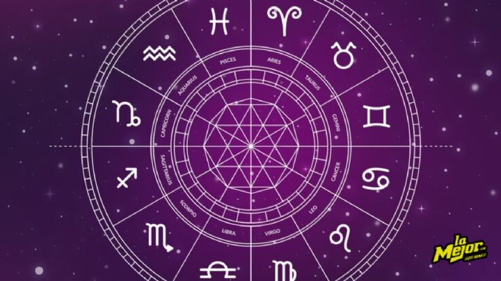 Horóscopo HOY 4 de mayo de Grok, la IA de X | Predicciones según tu signo zodiacal