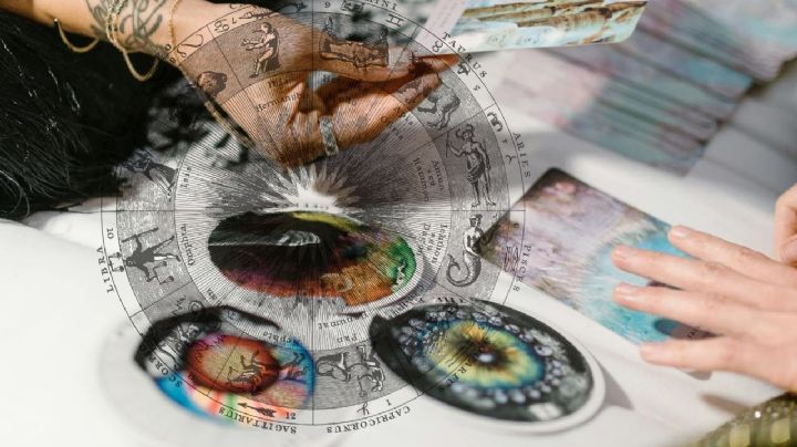 Horóscopo HOY lunes 5 de mayo de Grok, la IA de X | Predicciones según tu signo zodiacal
