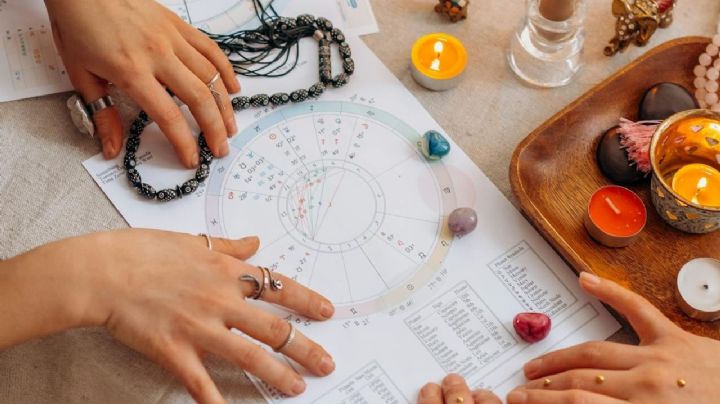Horóscopo HOY martes 6 de mayo de Grok, la IA de X | Predicciones según tu signo zodiacal