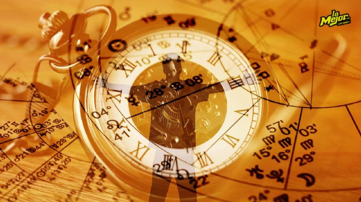 Horóscopo HOY 8 de mayo de Grok, la IA de X | Predicciones según tu signo zodiacal