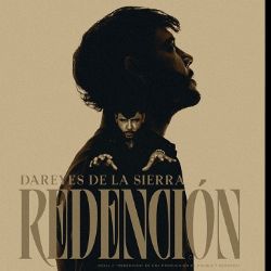 El nuevo disco de Dareyes de la Sierra marca su impactante regreso con colaboraciones