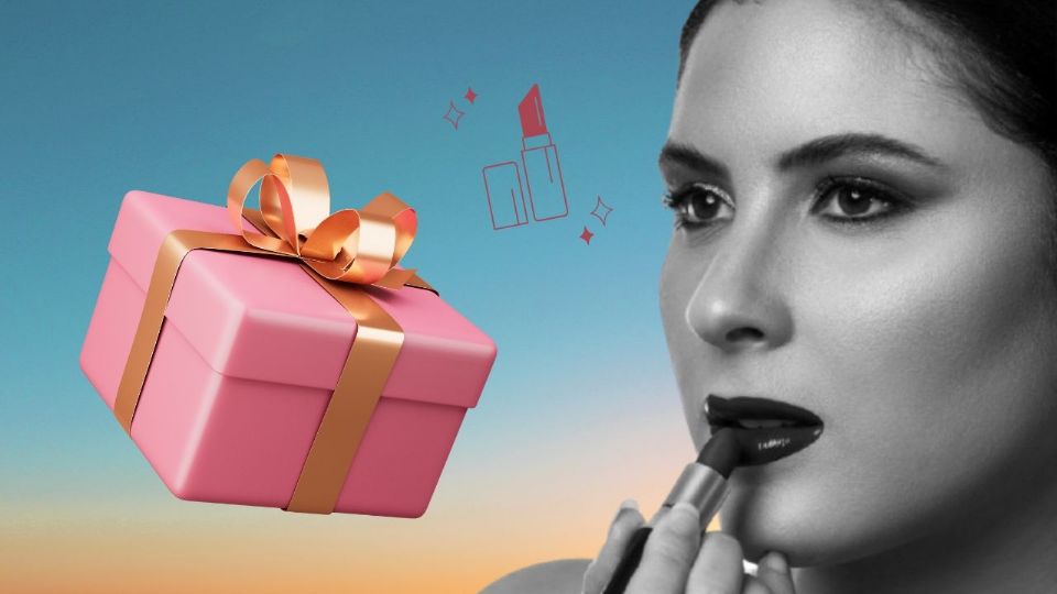 La recomendación de Profeco de considerar el labial cremoso de esta marca como un regalo ideal para el Día de las Madres 2025