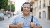 Foto ilustrativa de la nota titulada: Liverpool Día del Padre: los audífonos de JBL que tienen un fuerte descuento para papá