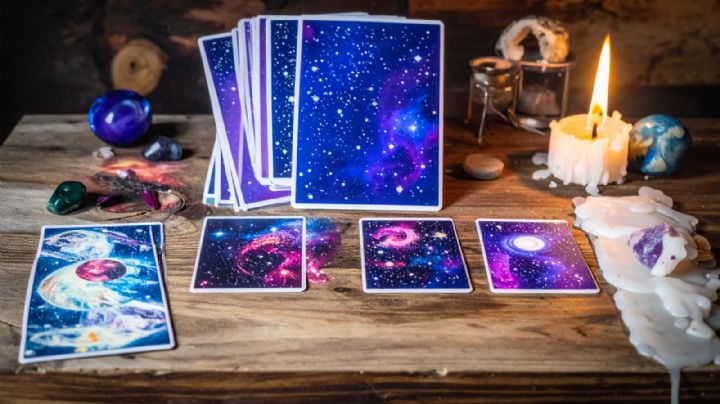 Horóscopo HOY Domingo 06 de julio, según la astrología | Predicciones para cada signo zodiacal