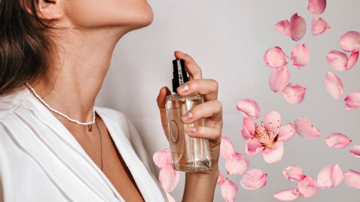 5 Mejores perfumes para mujer 2025: Las fragancias más seductoras, duraderas y elegantes del año
