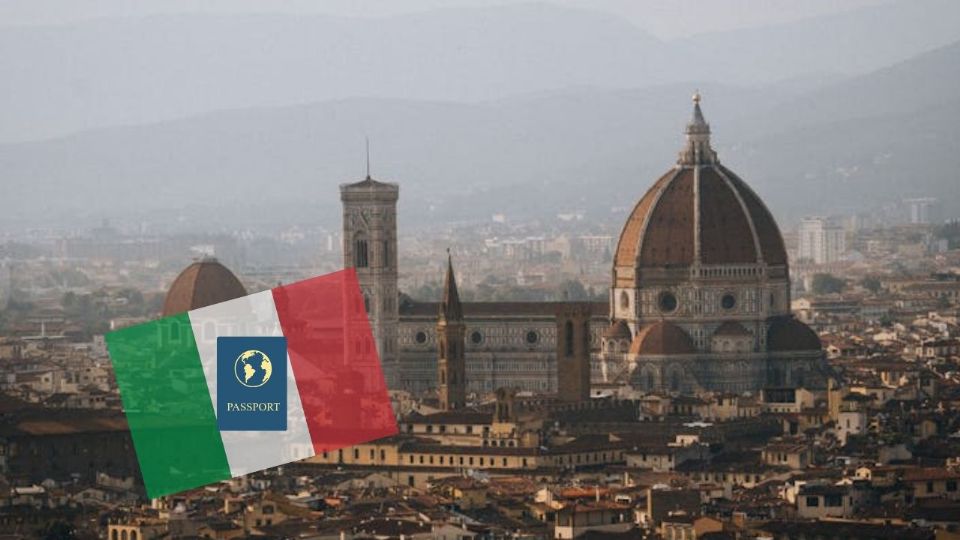 Esta relación entre apellido y ascendencia es clave para muchos interesados que buscan obtener el reconocimiento de su nacionalidad italiana