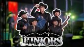 Foto ilustrativa de la nota titulada: ¿Quienes son Los Juniors de Monterrey, agrupación que sufrió un ‘levantón’ por un grupo criminal?