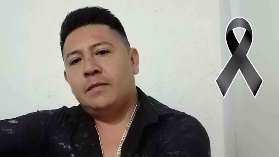 Muere Julio Eusebio Labra