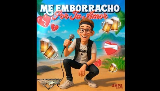 Grupo Versax pone en alto un clásico