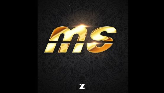 Atención porque Banda MS remasteriza sus éxitos