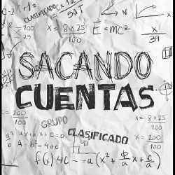 Grupo Clasificado está “Sacando cuentas”