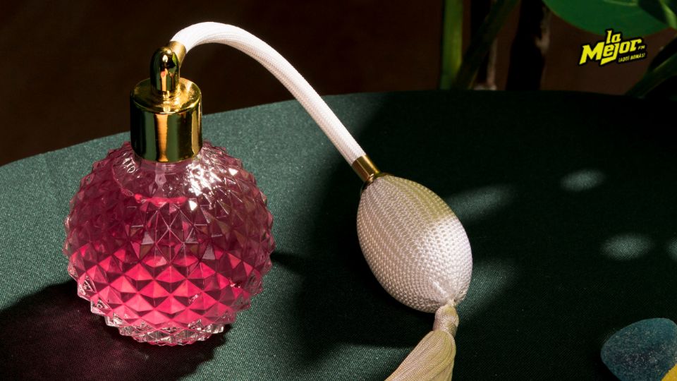 Los perfumes cítricos cuentan con aromas frescos que lo hacen ideal para los días de calor.