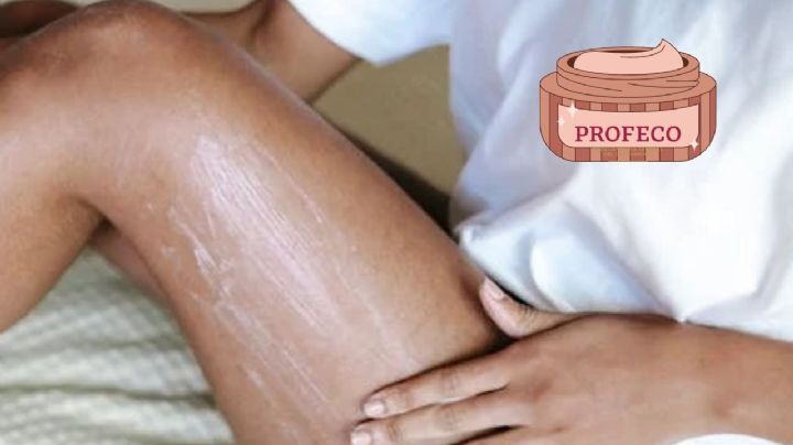 La mejor crema reafirmante, según Profeco