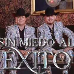 Los Ejemplares del Rancho presentan su nuevo sencillo