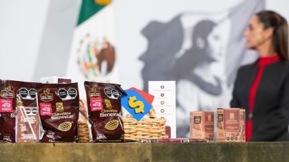 ¿Cuál es el precio del Chocolate Bienestar? TODO lo que debes saber antes de comprarlo