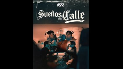 Colectivo estrena “Sin mexicanos”