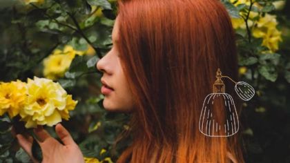 El desconocido perfume de Zara que huele como 'La vie est belle', pero es mucho más barato