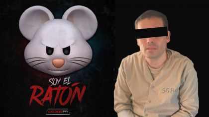 Ovidio Guzmán López: Edad, condena y por qué fue apodado como 'El ratón'