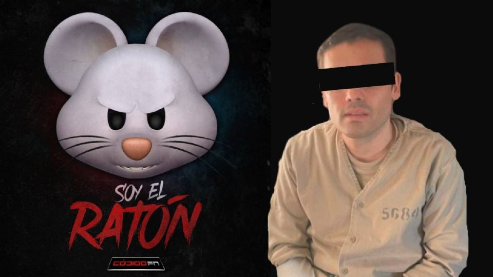 ¿Qué dice el narcocorrido de Ovidio Guzmán, hijo del Chapo?