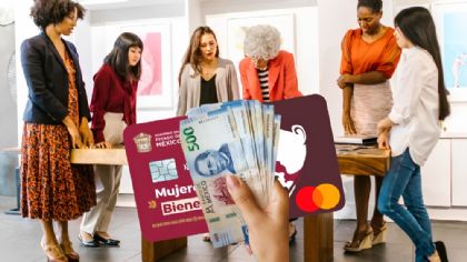 Unidas Contigo EDOMEX 2025: Cuándo es la fecha límite para registrarme al programa y obtener 9 mil pesos