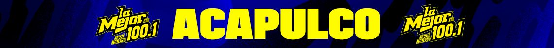 Acapulco