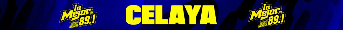 Celaya