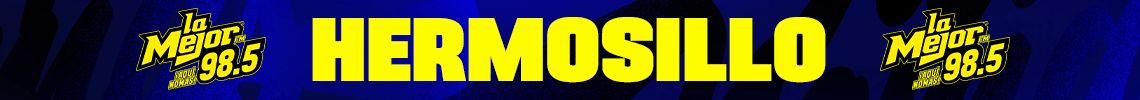 Hermosillo