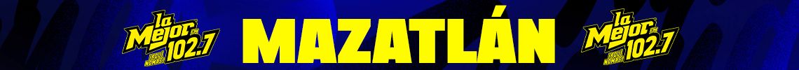 Mazatlán