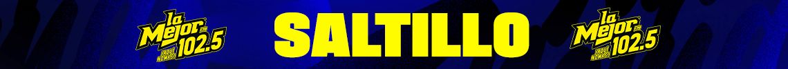 Saltillo