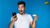 Foto ilustrativa de la nota titulada: El celular Xiaomi que tiene una cámara mejor que la del iPhone, según expertos