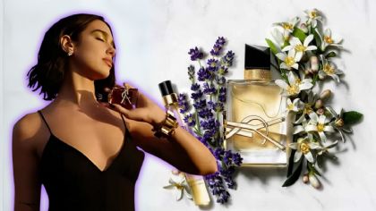 El perfume de Fraiche que huele idéntico a Libre de YSL y cuesta menos de 200 pesos