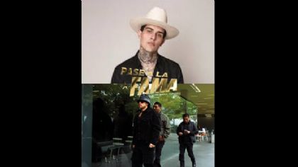 Cuidado cuando dos grandes del regional se enfrentan