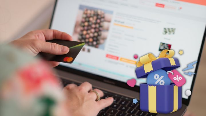 Hot Fashion 2025: Estas son las mejores ofertas de la temporada